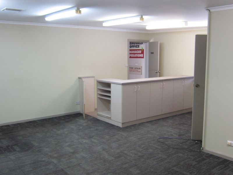 15-23 Silva Avenue, Queanbeyan NSW 2620