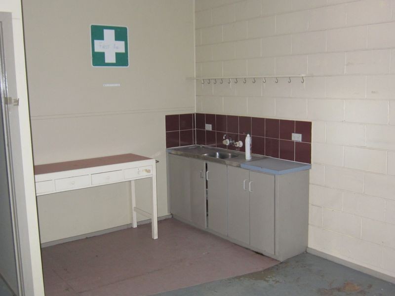 15-23 Silva Avenue, Queanbeyan NSW 2620