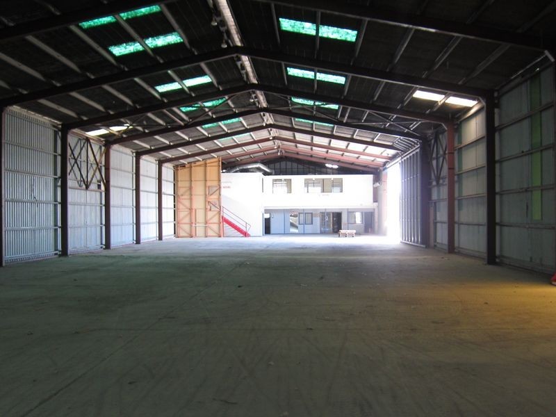 15-23 Silva Avenue, Queanbeyan NSW 2620