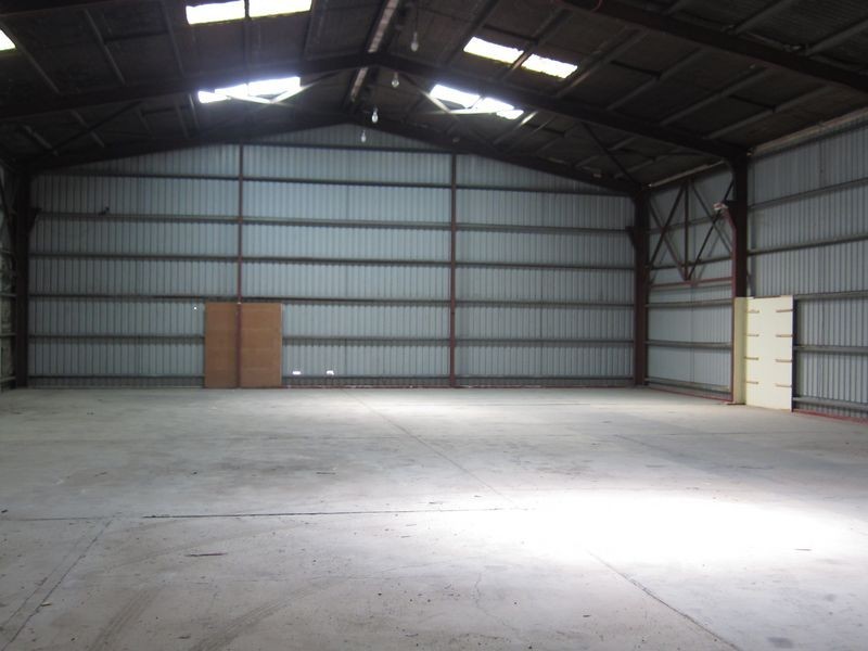 15-23 Silva Avenue, Queanbeyan NSW 2620