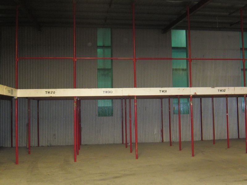 15-23 Silva Avenue, Queanbeyan NSW 2620