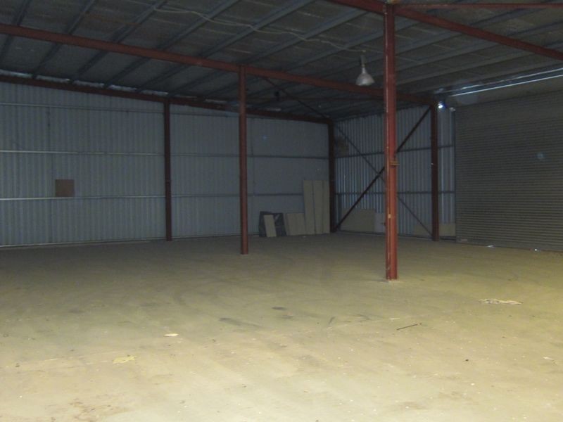 15-23 Silva Avenue, Queanbeyan NSW 2620