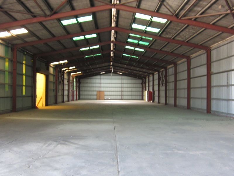 15-23 Silva Avenue, Queanbeyan NSW 2620