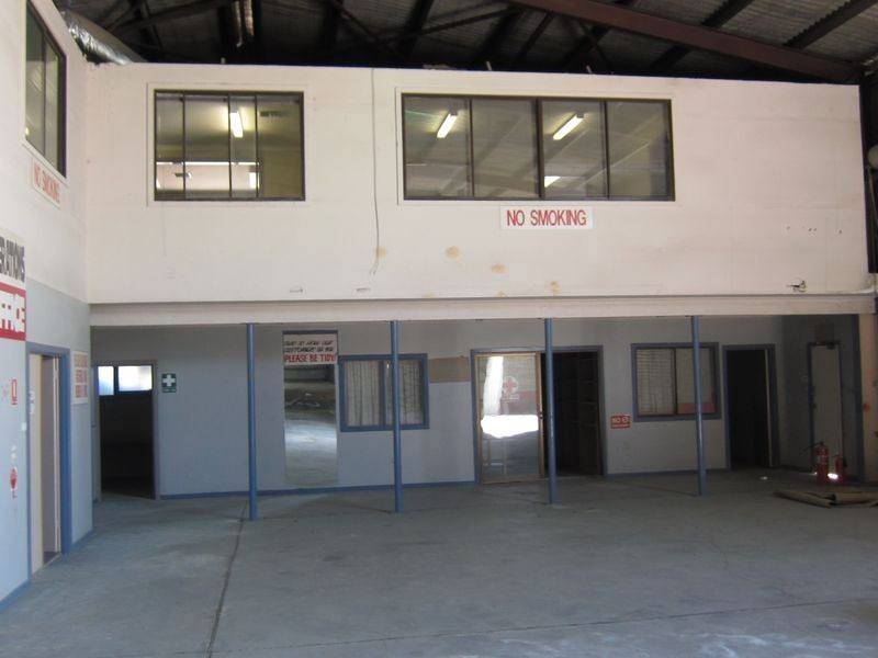 15-23 Silva Avenue, Queanbeyan NSW 2620