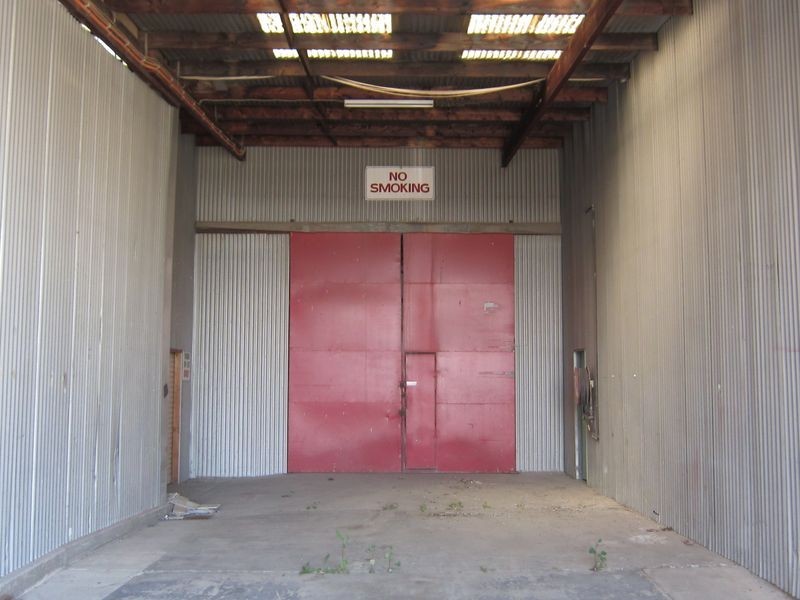 15-23 Silva Avenue, Queanbeyan NSW 2620