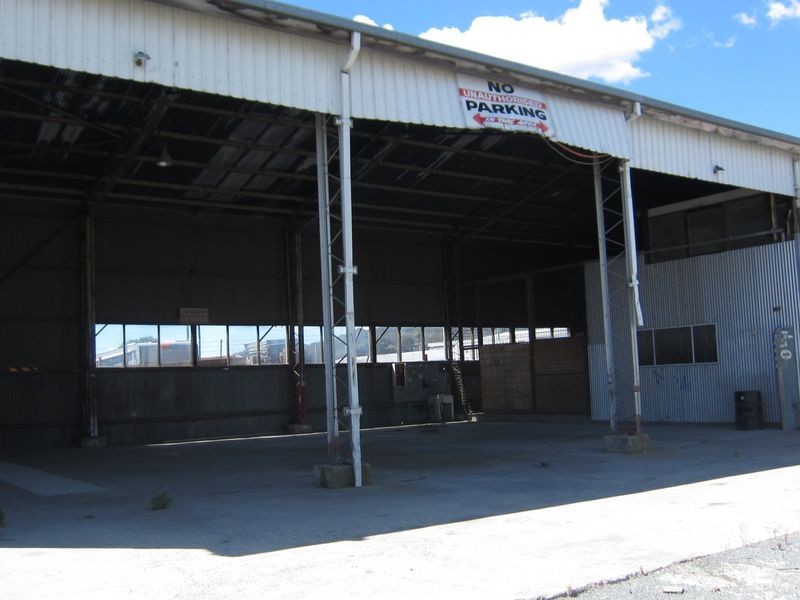 15-23 Silva Avenue, Queanbeyan NSW 2620