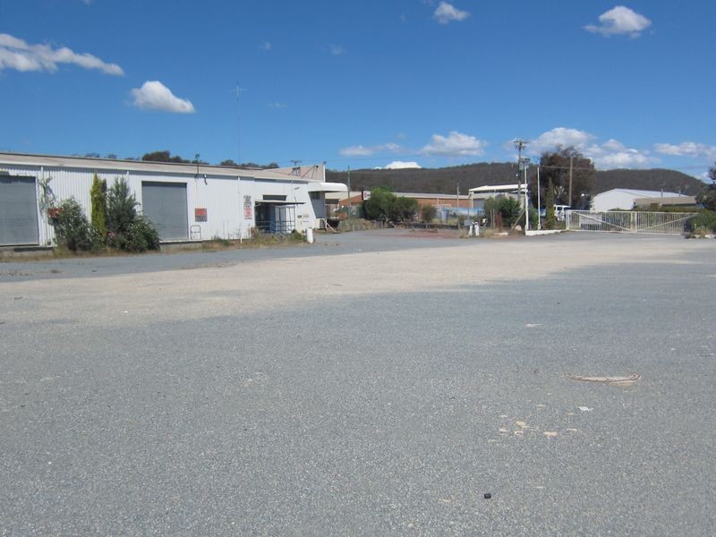 15-23 Silva Avenue, Queanbeyan NSW 2620