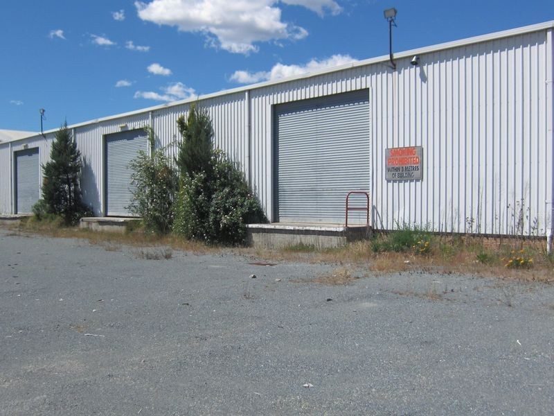 15-23 Silva Avenue, Queanbeyan NSW 2620