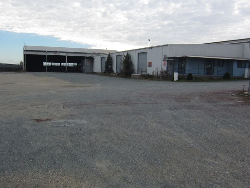 15-23 Silva Avenue, Queanbeyan NSW 2620