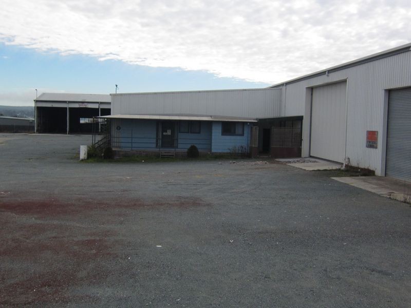 15-23 Silva Avenue, Queanbeyan NSW 2620