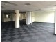 28-30 Brewer Street, Phillip ACT 2606