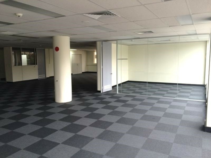 28-30 Brewer Street, Phillip ACT 2606