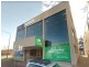 28-30 Brewer Street, Phillip ACT 2606