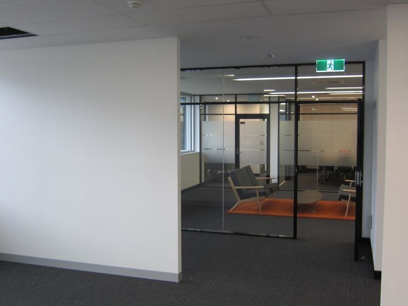 19/24 Iron Knob Street, Fyshwick ACT 2609