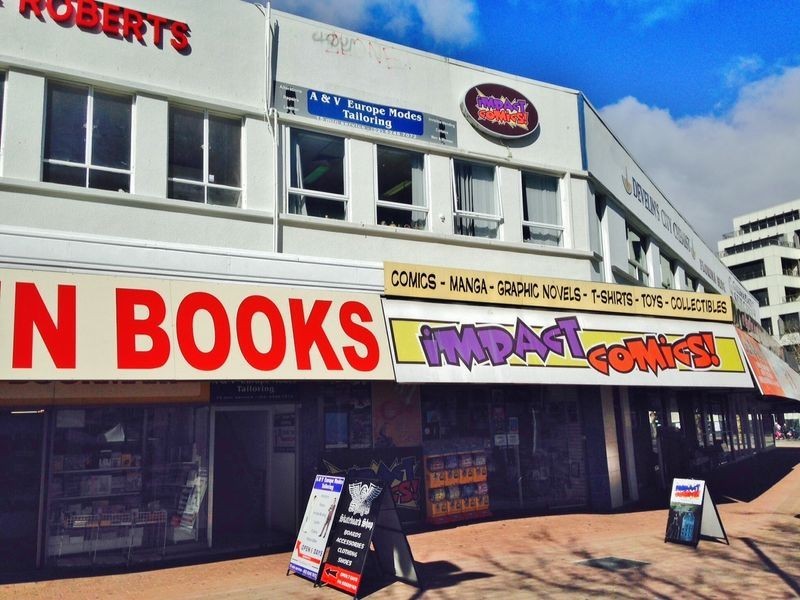 1/15 Garema Place, City ACT 2601