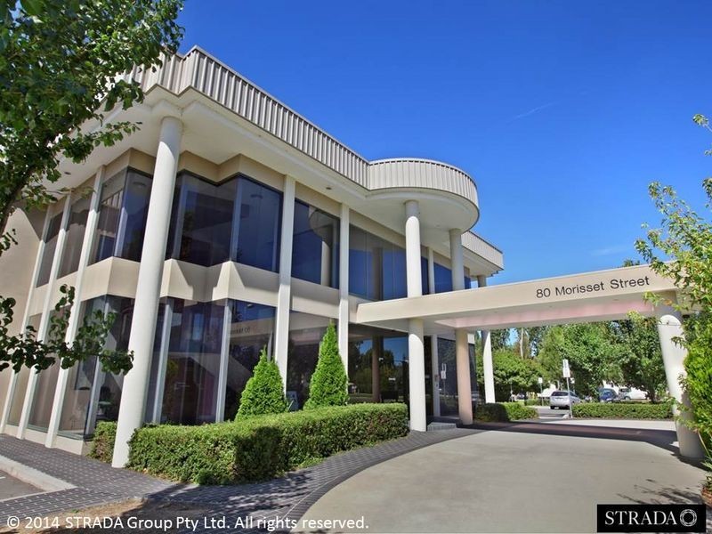 80 Morisset Street, Queanbeyan NSW 2620