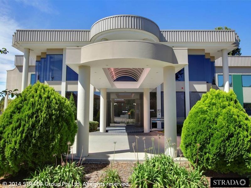 80 Morisset Street, Queanbeyan NSW 2620