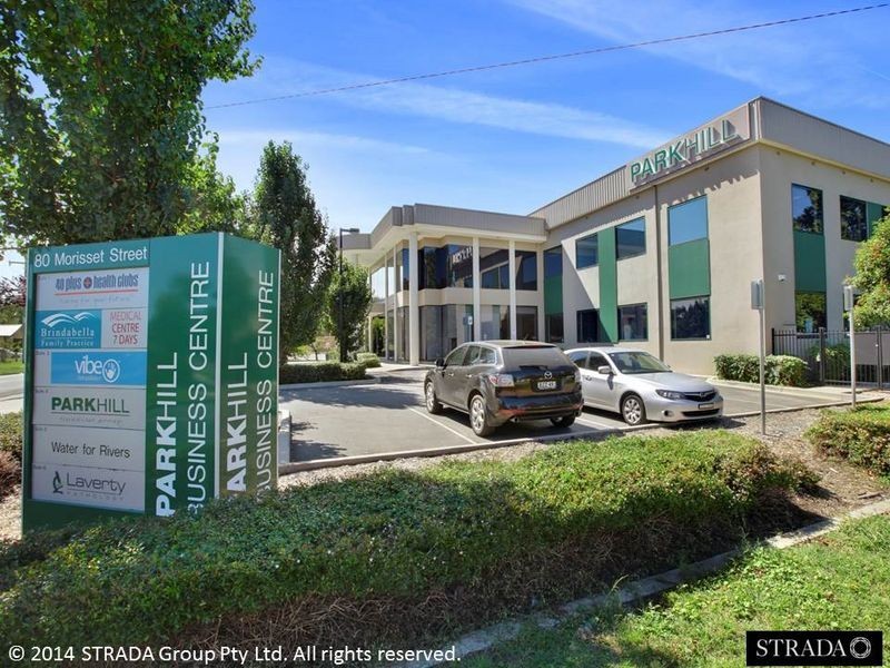 80 Morisset Street, Queanbeyan NSW 2620