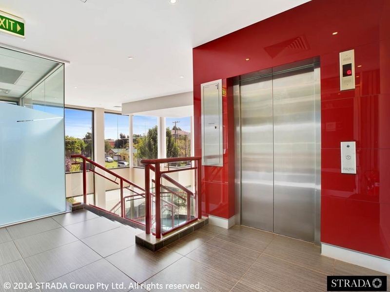 80 Morisset Street, Queanbeyan NSW 2620