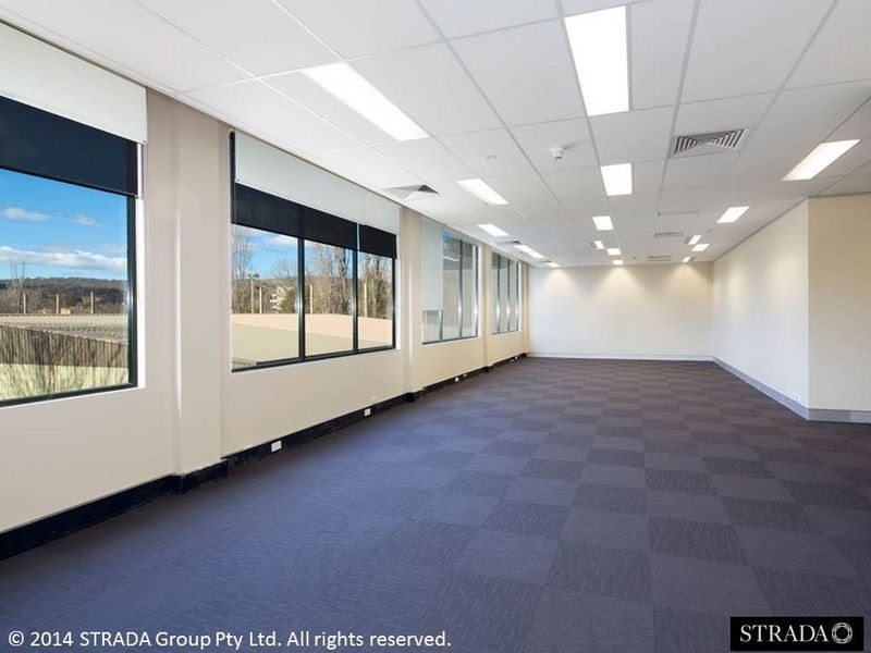 80 Morisset Street, Queanbeyan NSW 2620