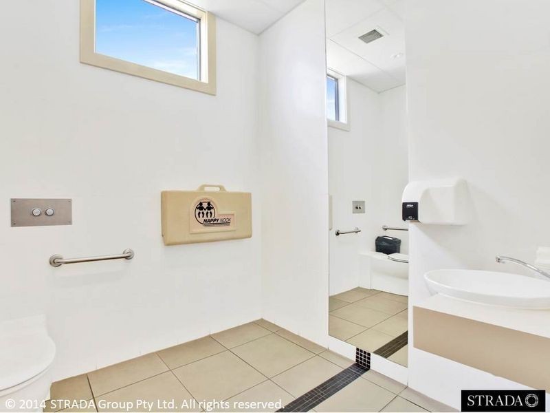 80 Morisset Street, Queanbeyan NSW 2620