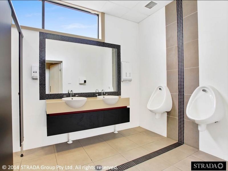 80 Morisset Street, Queanbeyan NSW 2620