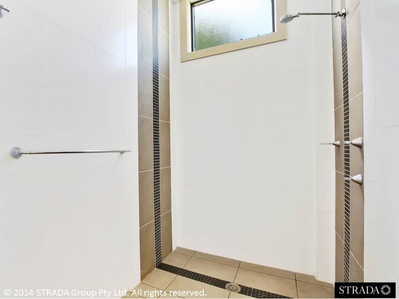 80 Morisset Street, Queanbeyan NSW 2620