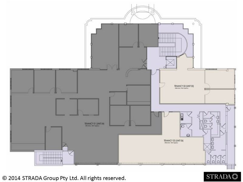 80 Morisset Street, Queanbeyan NSW 2620