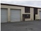 1/14-16 Barrier Street, Fyshwick ACT 2609
