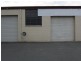 1/14-16 Barrier Street, Fyshwick ACT 2609