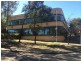 50 Geils Court, Deakin ACT 2600
