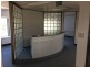 50 Geils Court, Deakin ACT 2600