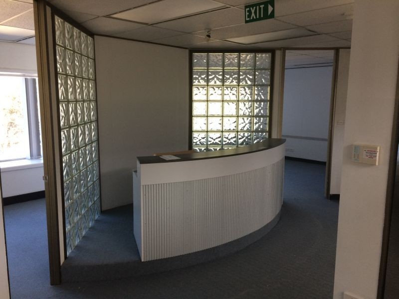 50 Geils Court, Deakin ACT 2600