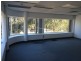 50 Geils Court, Deakin ACT 2600