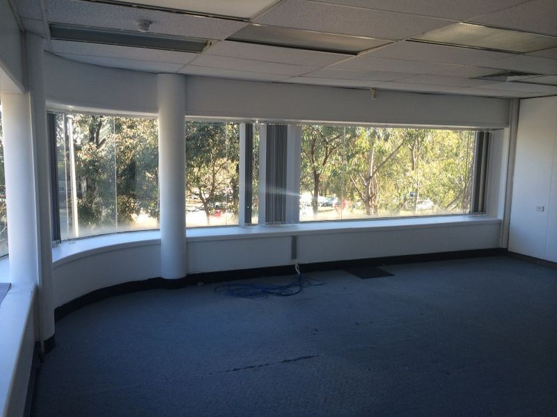 50 Geils Court, Deakin ACT 2600