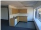 50 Geils Court, Deakin ACT 2600