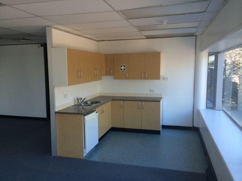 50 Geils Court, Deakin ACT 2600