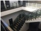 50 Geils Court, Deakin ACT 2600