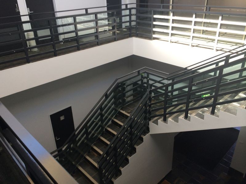50 Geils Court, Deakin ACT 2600