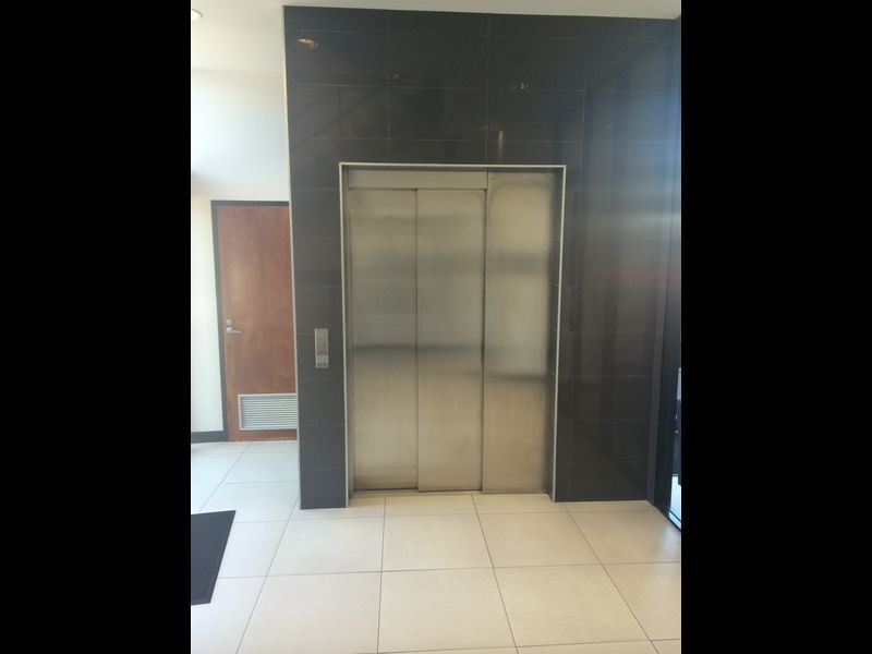 Unit 2, Level 1/44-52 Townshend Street, Phillip ACT 2606