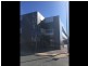 Unit 2, Level 1/44-52 Townshend Street, Phillip ACT 2606