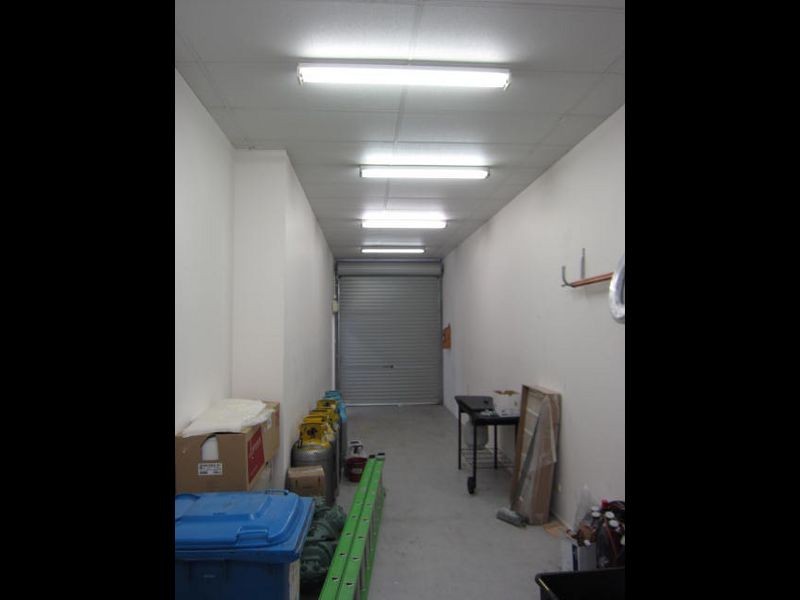 2/13-15 Townsville Street, Fyshwick ACT 2609