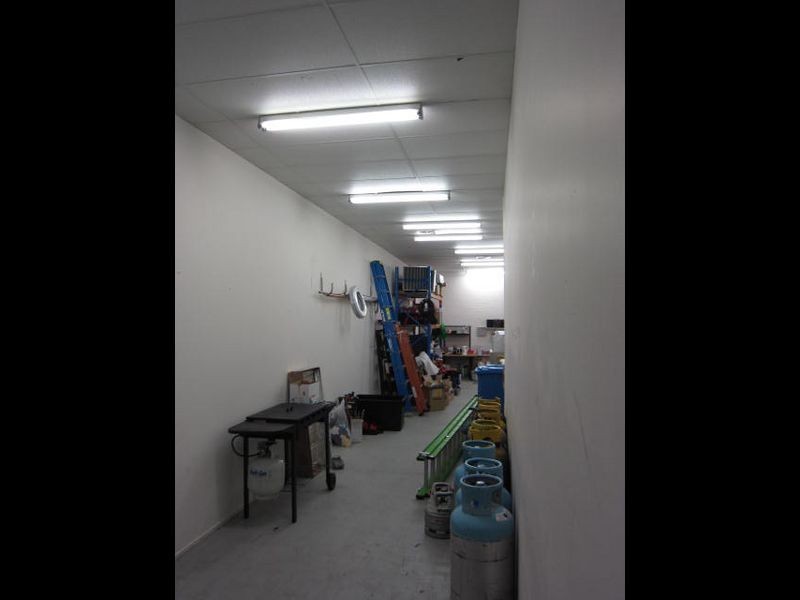 2/13-15 Townsville Street, Fyshwick ACT 2609