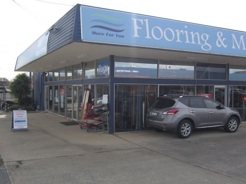 1/13-15 Townsville Street, Fyshwick ACT 2609