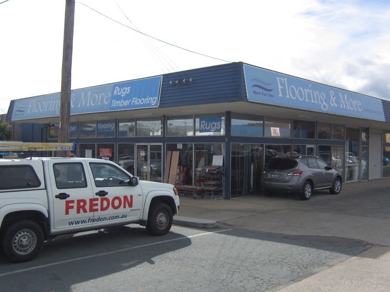 1/13-15 Townsville Street, Fyshwick ACT 2609