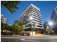 221 London Circuit, City ACT 2601