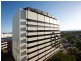 221 London Circuit, City ACT 2601