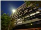 221 London Circuit, City ACT 2601