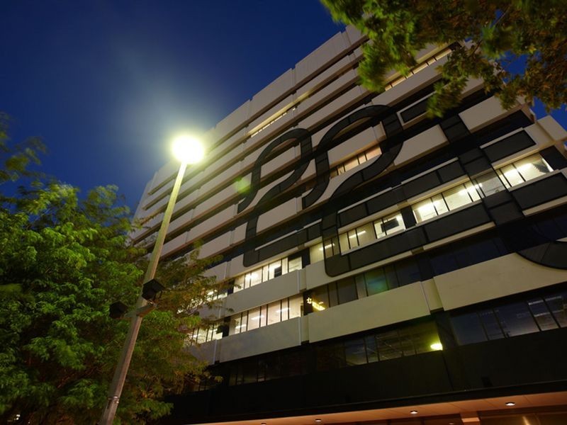 221 London Circuit, City ACT 2601