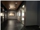 221 London Circuit, City ACT 2601